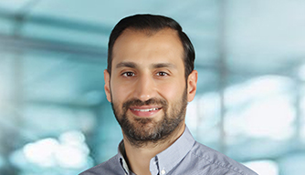 Mohamad Takwa